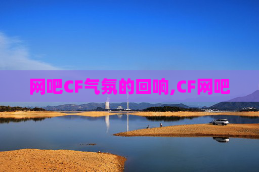 网吧CF气氛的回响,CF网吧