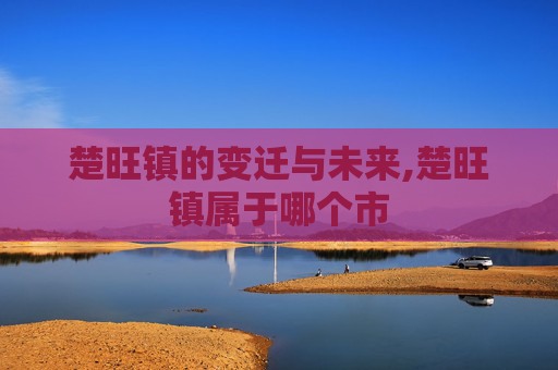 楚旺镇的变迁与未来,楚旺镇属于哪个市