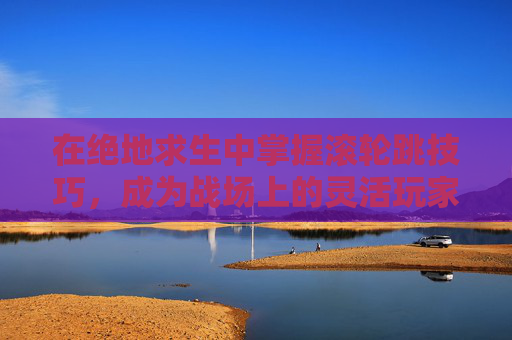 在绝地求生中掌握滚轮跳技巧，成为战场上的灵活玩家,PUBG滚轮标点设置教程