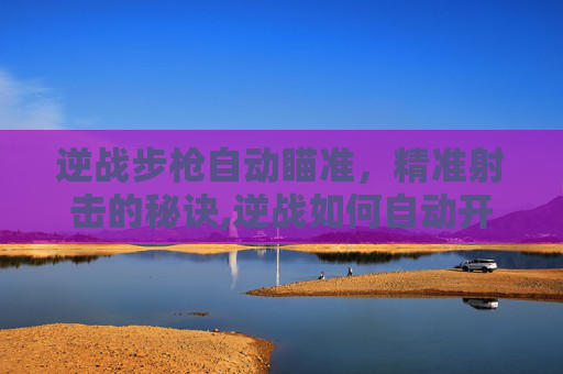 逆战步枪自动瞄准，精准射击的秘诀,逆战如何自动开枪视频