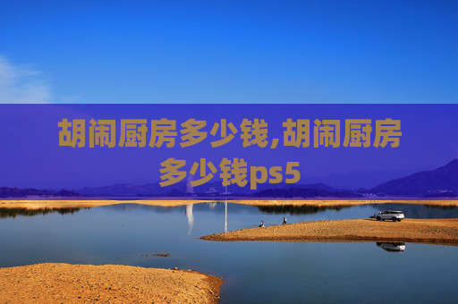 胡闹厨房多少钱,胡闹厨房多少钱ps5