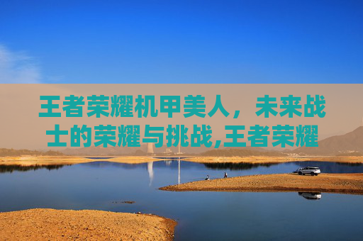 王者荣耀机甲美人，未来战士的荣耀与挑战,王者荣耀机甲模型