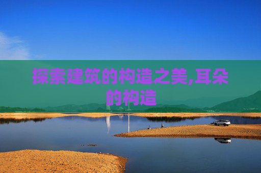 探索建筑的构造之美,耳朵的构造
