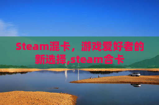 Steam混卡，游戏爱好者的新选择,steam合卡