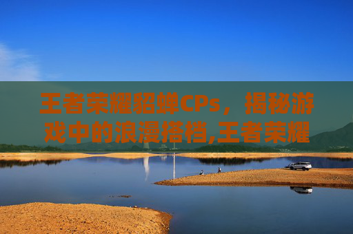 王者荣耀貂蝉CPs，揭秘游戏中的浪漫搭档,王者荣耀貂蝉教学和打法