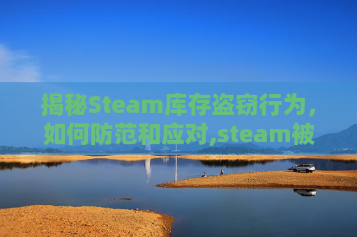 揭秘Steam库存盗窃行为，如何防范和应对,steam被盗库存