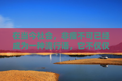 在当今社会，非瘦不可已经成为一种流行语，它不仅仅是对身材的追求，更是一种生活态度和自我价值的体现。然而，这种追求是否真的值得我们如此执着？本文将探讨非瘦不可背后的深层含义，以及它对我们生活的真正影响。,非瘦不可多少钱一盒