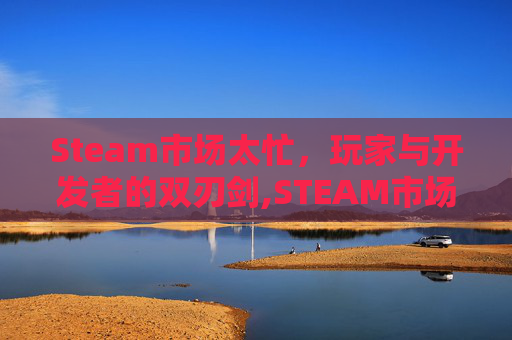 Steam市场太忙，玩家与开发者的双刃剑,STEAM市场一直处于禁止访问