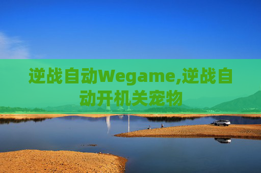 逆战自动Wegame,逆战自动开机关宠物