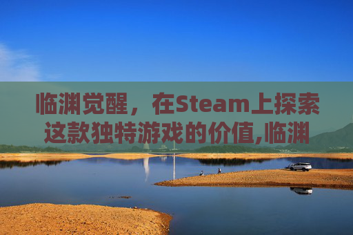 临渊觉醒，在Steam上探索这款独特游戏的价值,临渊觉醒角色扮演