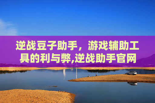 逆战豆子助手，游戏辅助工具的利与弊,逆战助手官网