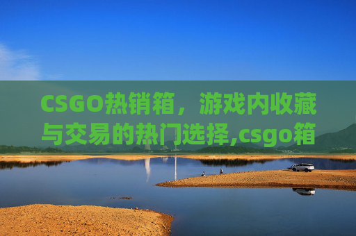CSGO热销箱，游戏内收藏与交易的热门选择,csgo箱子在哪里出售