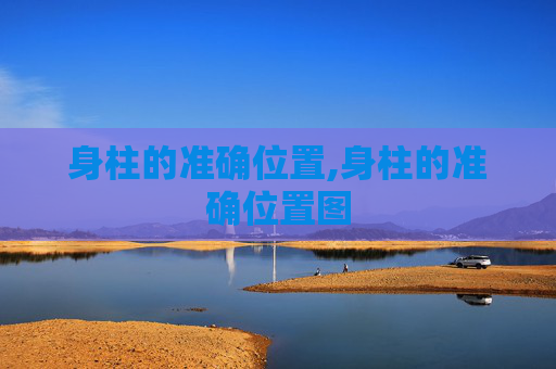 身柱的准确位置,身柱的准确位置图