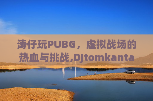 涛仔玩PUBG，虚拟战场的热血与挑战,DJtomkantao涛仔