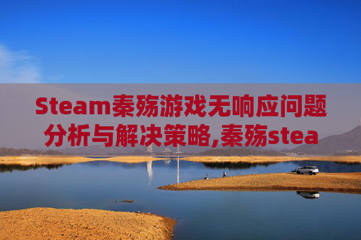 Steam秦殇游戏无响应问题分析与解决策略,秦殇steam版不能全屏吗