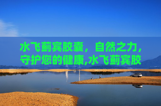 水飞蓟宾胶囊，自然之力，守护您的健康,水飞蓟宾胶囊用法用量