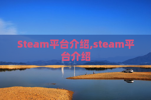 Steam平台介绍,steam平台介绍