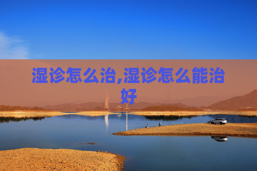 湿诊怎么治,湿诊怎么能治好