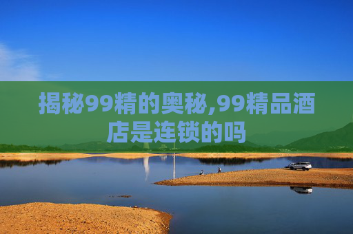 揭秘99精的奥秘,99精品酒店是连锁的吗