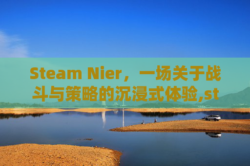Steam Nier，一场关于战斗与策略的沉浸式体验,steam 尼尔售价
