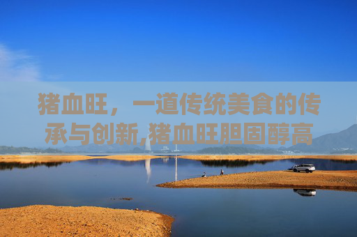 猪血旺，一道传统美食的传承与创新,猪血旺胆固醇高吗