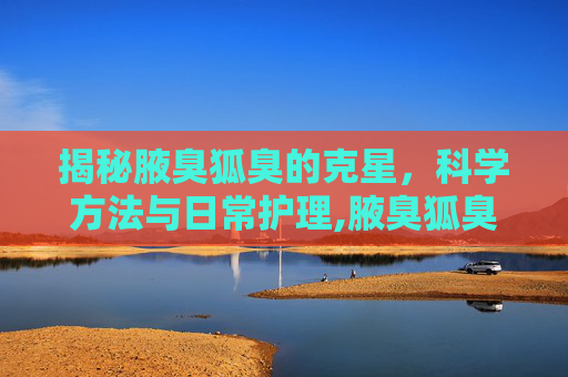 揭秘腋臭狐臭的克星，科学方法与日常护理,腋臭狐臭方法治疗