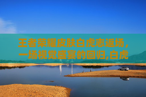 王者荣耀皮肤白虎志返场，一场视觉盛宴的回归,白虎志返场时间