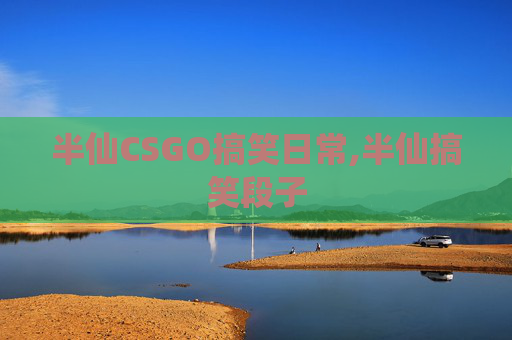 半仙CSGO搞笑日常,半仙搞笑段子