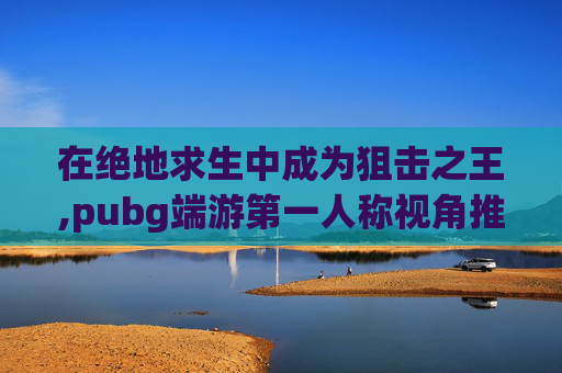 在绝地求生中成为狙击之王,pubg端游第一人称视角推荐