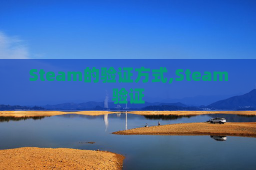 Steam的验证方式,Steam验证