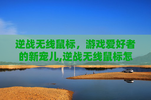 逆战无线鼠标，游戏爱好者的新宠儿,逆战无线鼠标怎么设置