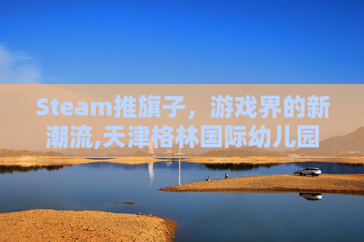 Steam推旗子，游戏界的新潮流,天津格林国际幼儿园学费