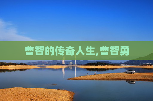 曹智的传奇人生,曹智勇