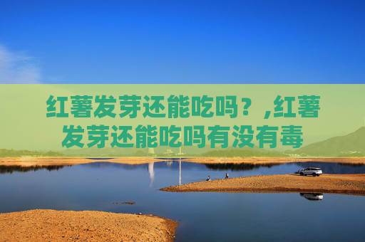 红薯发芽还能吃吗？,红薯发芽还能吃吗有没有毒