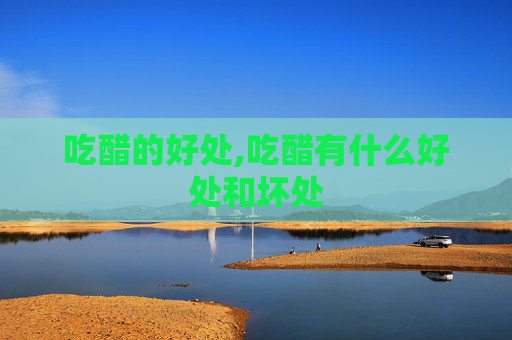 吃醋的好处,吃醋有什么好处和坏处 吃醋的好处,吃醋有什么好处和坏处