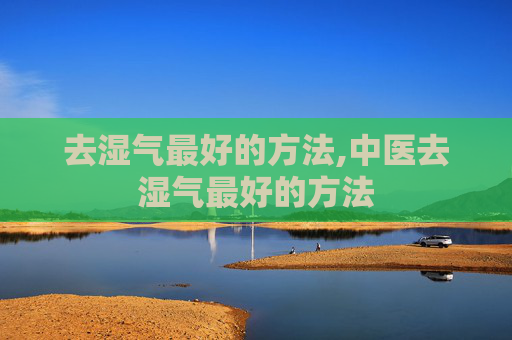 去湿气最好的方法,中医去湿气最好的方法 去湿气最好的方法,中医去湿气最好的方法