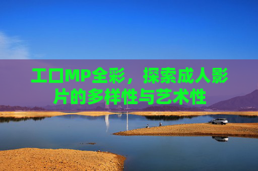 工口MP全彩，探索成人影片的多样性与艺术性