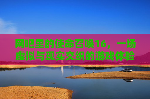 网吧里的使命召唤16，一场虚拟与现实交织的游戏体验,网吧有cod战区吗
