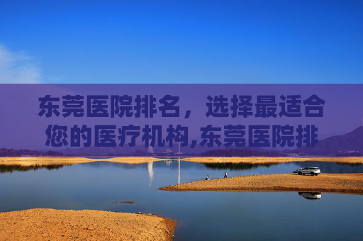 东莞医院排名，选择最适合您的医疗机构,东莞医院排名最好的医院