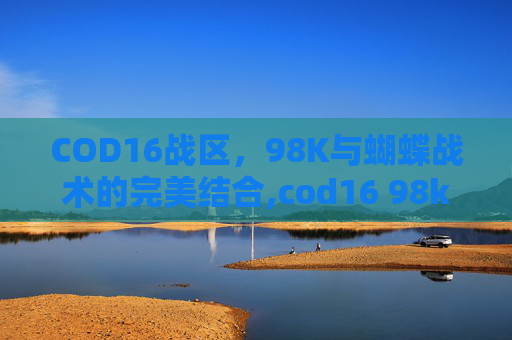 COD16战区，98K与蝴蝶战术的完美结合,cod16 98k配件
