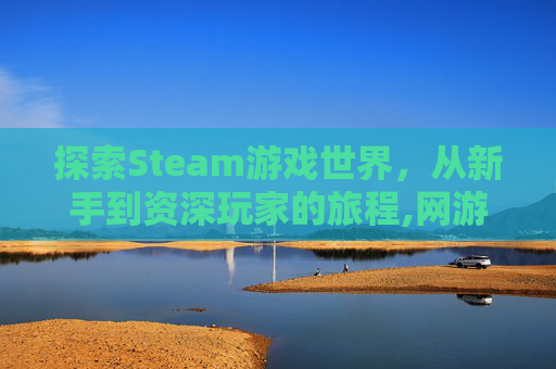 探索Steam游戏世界，从新手到资深玩家的旅程,网游 steam