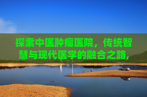 探索中医肿瘤医院,传统智慧与现代医学的融合之路,中医肿瘤医院哪家最好 探索中医肿瘤医院,传统智慧与现代医学的融合之路,中医肿瘤医院哪家最好