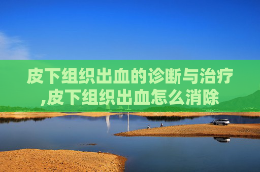 皮下组织出血的诊断与治疗,皮下组织出血怎么消除 皮下组织出血的诊断与治疗,皮下组织出血怎么消除