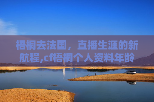 梧桐去法国，直播生涯的新航程,cf梧桐个人资料年龄