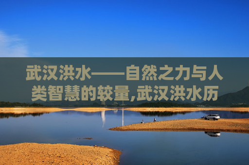 武汉洪水——自然之力与人类智慧的较量,武汉洪水历史记录