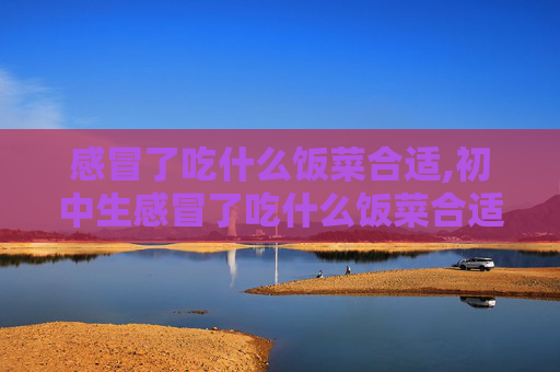 感冒了吃什么饭菜合适,初中生感冒了吃什么饭菜合适