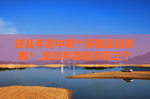逆战手游中哪个英雄最强刺客？,逆战手游最厉害三个角色