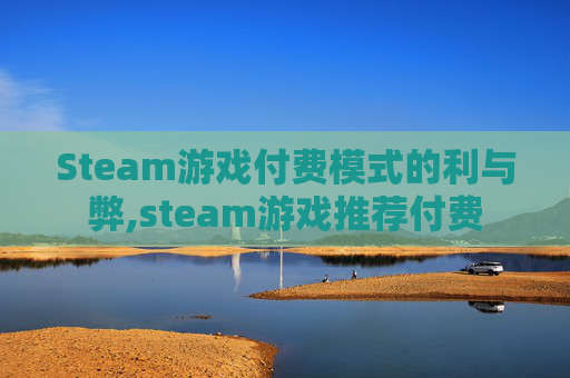 Steam游戏付费模式的利与弊,steam游戏推荐付费