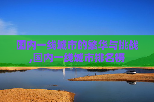 国内一线城市的繁华与挑战,国内一线城市排名榜