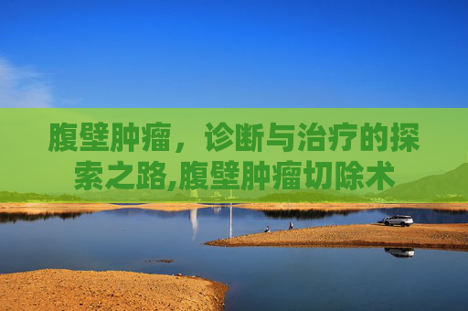 腹壁肿瘤，诊断与治疗的探索之路,腹壁肿瘤切除术
